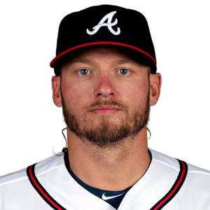 Image placeholder title